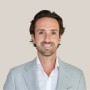 Jaap Barneveld (De Brauw)