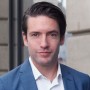 Max Hetterscheidt (Stek)