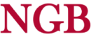 NGB logo