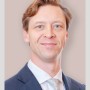 Cyriel Ruers (Maverick Advocaten)