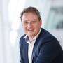 Sebastiaan ter Wee (Deloitte)