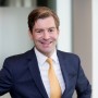 Maarten Appels (Van Doorne)