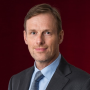 Joost Maassen (Kyden)