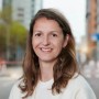 Roos Elemans (Stibbe)