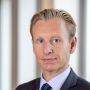 Bas van Zelst (van Doorne)