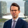 Jeroen van Straaten (Wieringa Advocaten)