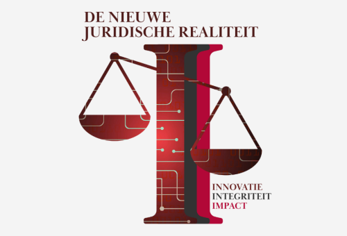 NGB Lustrum - website banner 1.png