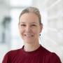 Hilde Mulder (Deloitte)