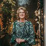 Marguerite Soeteman-Reijnen (Siemens)