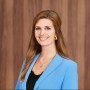 Sanne Hebbink-Swinkels (Dirkzwager)
