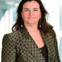 Thera Adam (Eversheds Sutherland)