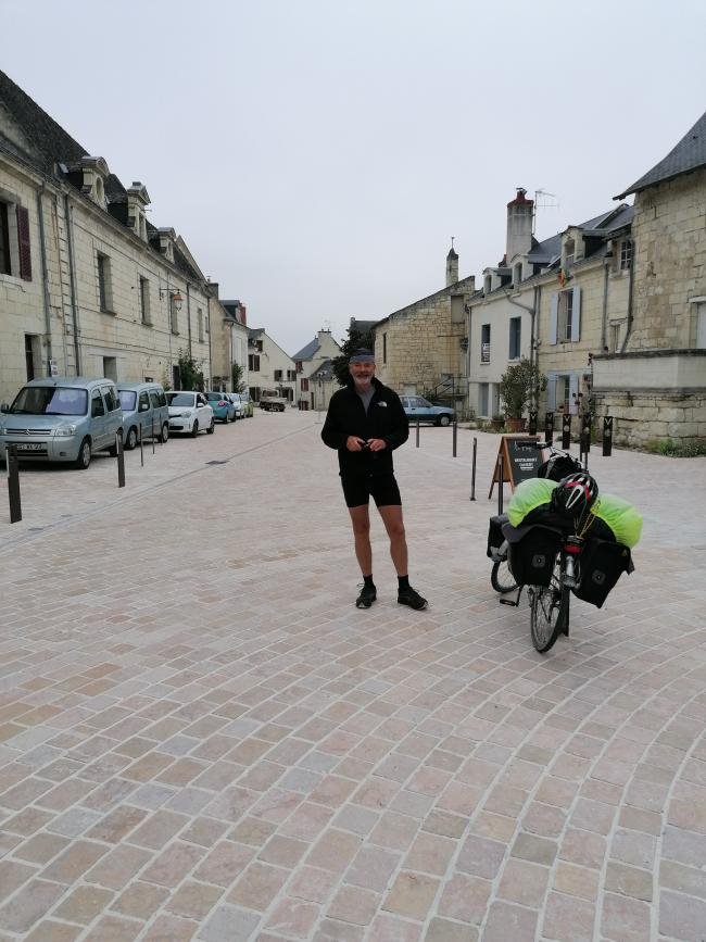 sabb-Bert-de-Vries-m-fiets-Fr