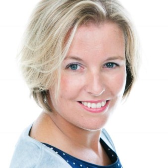 Caroline Janssen