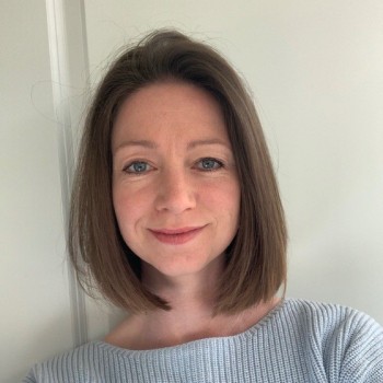 Marielle Trimbos-Hartman