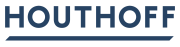 HOUTHOFF-LOGO RGB L