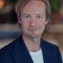 Daniël Haije (Hoogenraad & Haak)