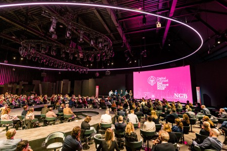 20211104_NGBCongres_Amsterdome-0021-4753