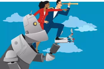 giant-robot-forecast-two