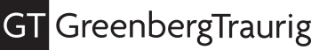 GTLogo_Black