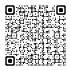 ecommerce-QR code_checklist  ACM