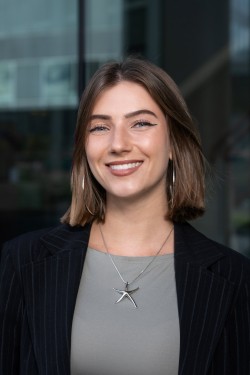sophie-silverstein