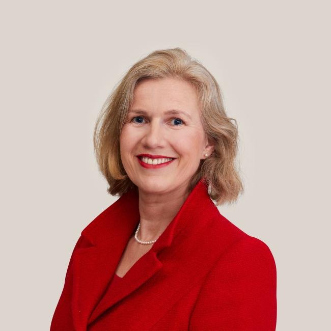 birgit-snijder-UBO-register_deBrauw