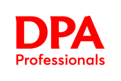 DPA_Logo_Rood_RGB