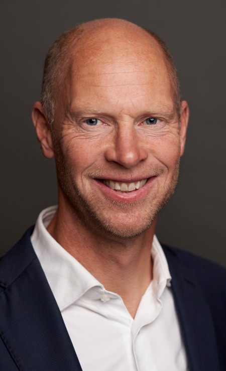 NGB2163-crop bedrijfsjurist