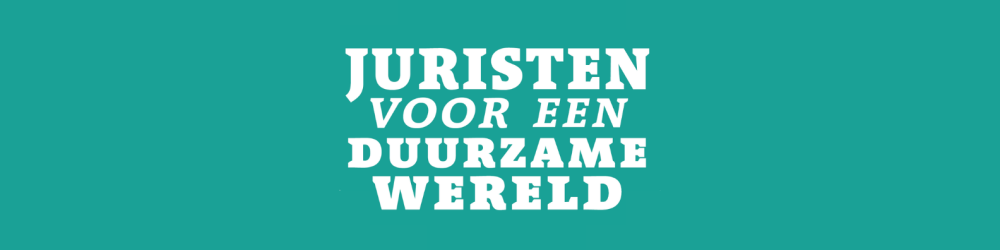 JDW_LinkedIn_banner.2048_0_1