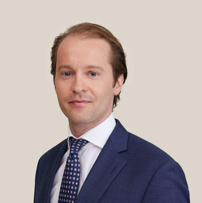 Foto Roel de Jong