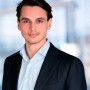 Bas Peper (Eversheds Sutherland)