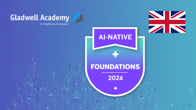 Over AI Native Foundation Training for Legal Professionals - NGB