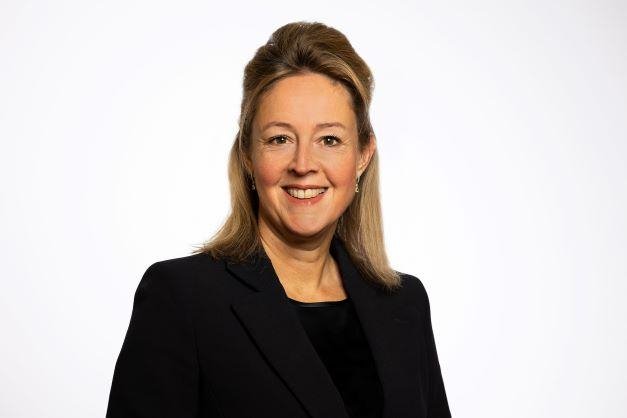 20211011-Portret-CG-web