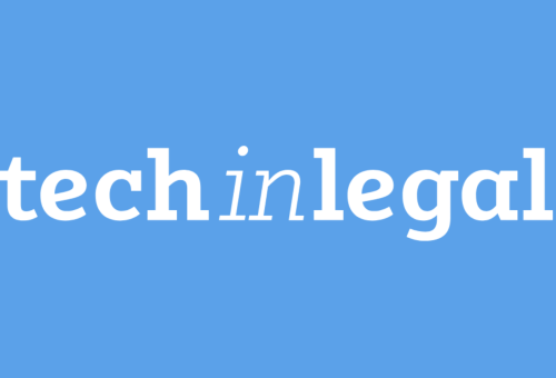 techinlegal-hva.png