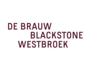 de brauw