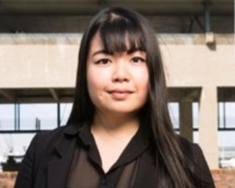 Anny-Ho-Li.jpg 4