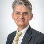 Dirk Visser (Universiteit Leiden & Visser Schaap & Kreijger)
