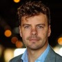 Lars in 't Veld (CalcuLaw)