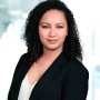 Bianca Miguel (Eversheds Sutherland)