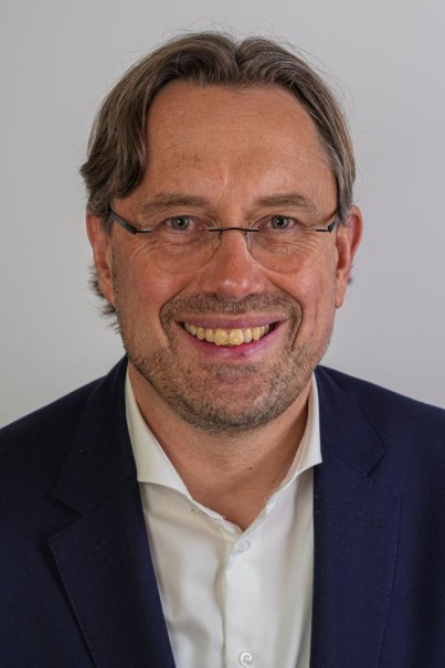 Aertsen-Foto De Bedrijfsjurist2web (1)