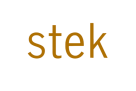 STEK