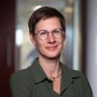 Mariëlle Broekman (La Gro)