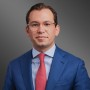 Samuel Garcia Nelen (Greenberg Traurig Amsterdam)