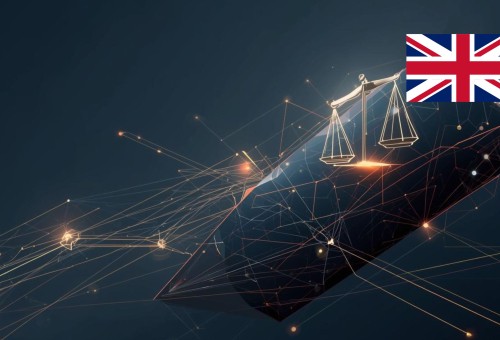 Engelse bijeenkomsten.jpg