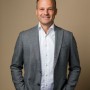 Tim Langelaar (ICTRecht)