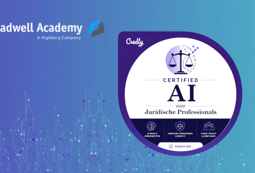 AIvoorJuridischeProfessionals.png