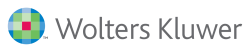 Wolters_Kluwer_Logo.svg