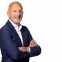 Herald Jongen (Greenberg Traurig Amsterdam)
