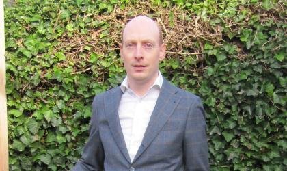 Schijnwerper-Tobias_Oversteegen_foto_breed