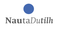 site-nauta